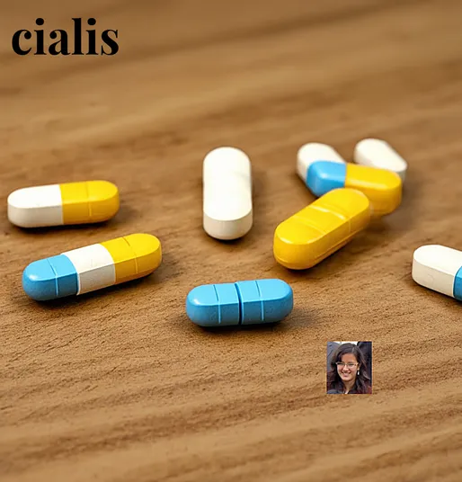 Venden cialis en farmacia del ahorro